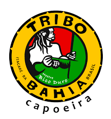 Tribo Bahia Mirim Capoeira